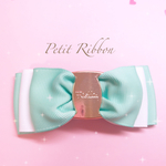 ♡ひとみ様ご専用です♡バンスクリップ♡