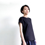 t.f.t.r.tops/ kuro