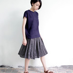 t.f.t.r.tops/ kon