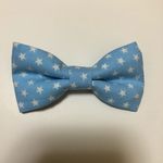 うさんぽ 様 ご注文品