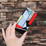 【バレンタイン前SALE】 ケース カバー iPhone AQUOS Xperia