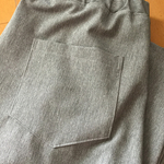 Sさまご予約品