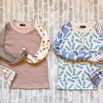 yさまオーダー品♡