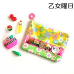 乙女ちっく100%！夢のママゴト♪ぽーち・お買い物