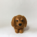 めりりん様オーダー品
