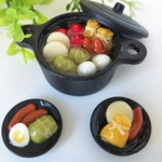 冬のあったか洋風おでんセット