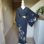 SP103  nishio 様　オーダー品
