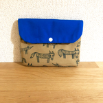 syu syu729様 オーダー品