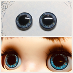 アイチップ  359