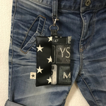  簡単♪移動ポケット★男の子