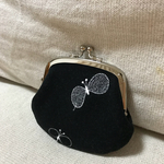 mai＊＊＊様専用