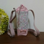 fifisayaさま専用ページ