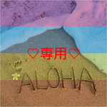 izumarujourn様専用