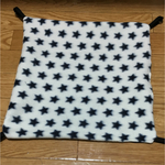 小動物ハンモック
