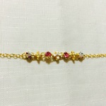 doggy様  専用ページ