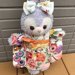 ステラルー Sサイズ  お振袖