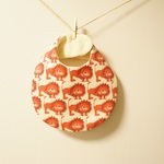 ピンクライオン