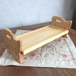 ペット用ダイニングテーブル（猫）