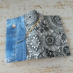 akemonteさま専用