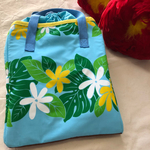 ★reipikake★様ご注文品「ウリウリbag」
