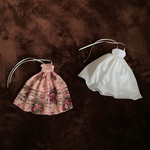オーダー品♡