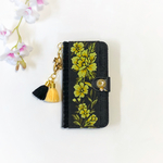 《受注製作》iPhoneケース/スマホケース❁♡