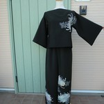  SP101  hikyaku 様  オーダー品