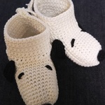 babyshoes