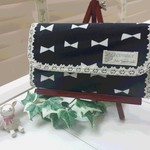 607・Rさまオーダー品