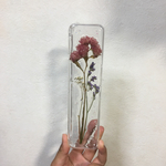 pen case