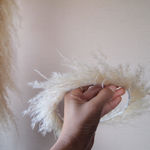 *for kids&baby/花冠#34*