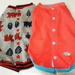 milimili927様オーダー品