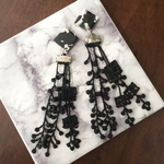レースtassel