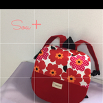 【オーダー品】narwmi様専用ページ
