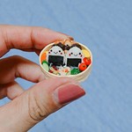peri様専用ページ