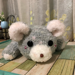 ヨシ様専用(オーダーメイド品)