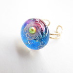 universe  リング  フリーサイズ  試作品  再販不可