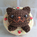 ☆ynhirose26様　オーダー品☆