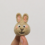 うさぴょん🥕