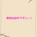 mae081様