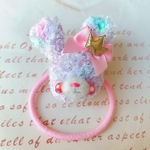 【オーダー】mitumame様♡専用🐰💓