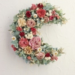 flower moon weath＊B