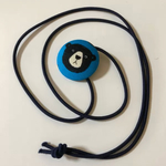 VINC13 さま ご注文品