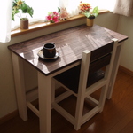 （sow9a様専用・オーダー商品）