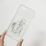 【専用出品】iPhoneケース