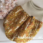 【SALE＊完成品】バルーンタンク