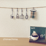 専用☆ワイヤークラフト