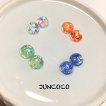 選べる小さなしずくピアス  