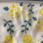 munco様専用