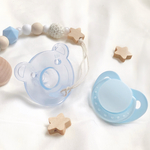 Boy baby ♡ おしゃぶり 単品